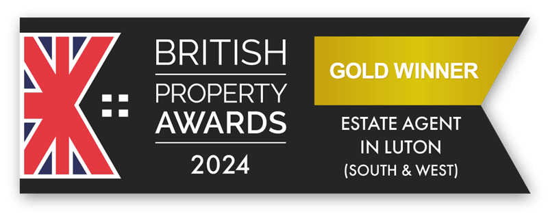 Giggs-Bell-Gold-Award-in-British-Property-Awards-2024-H