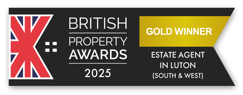 Giggs-Bell-Gold-Award-in-British-Property-Awards-2025-H