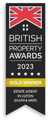 British-Property-Awards-2022-Letting-Agents