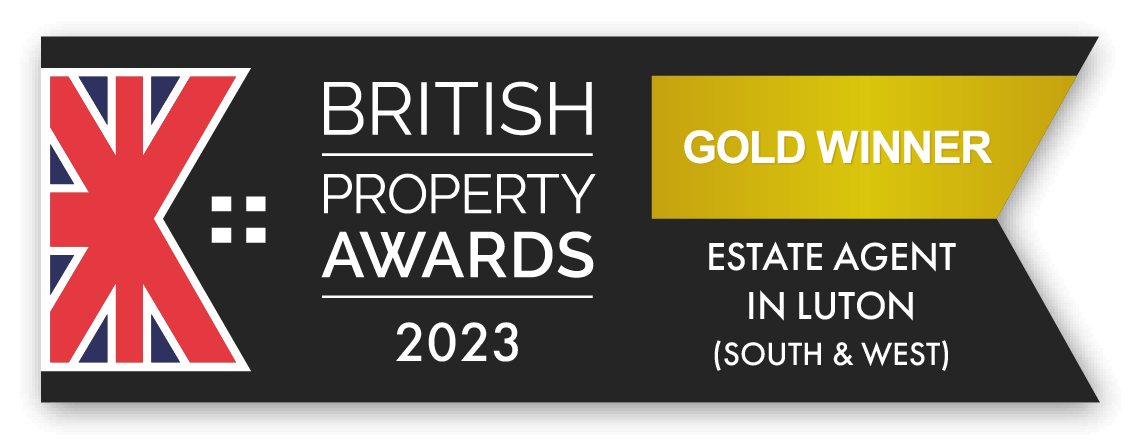 Giggs-and-Bell-Luton-British-Property-Awards-2023